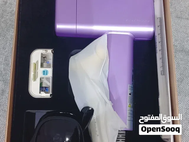 kinsebeauty t16 2025