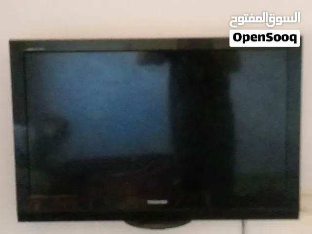 توشيباLCD 32 بوصة
