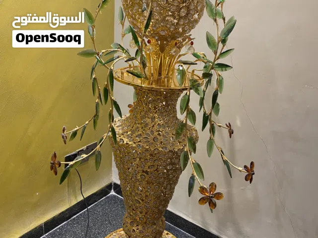 اكسسوارات صاله