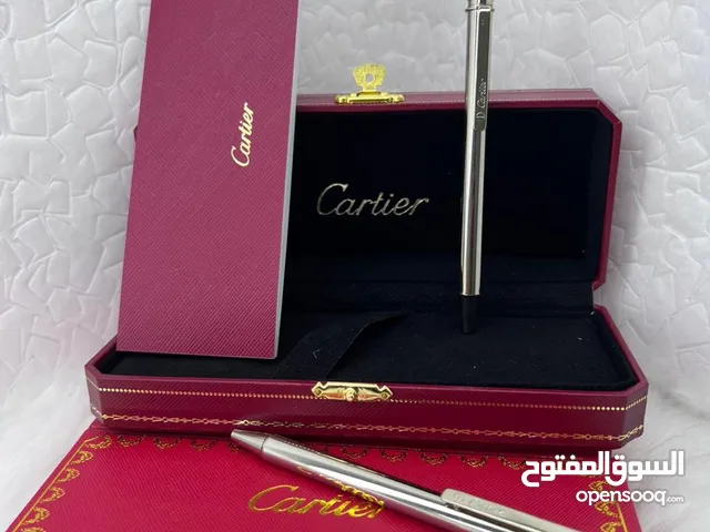  Pens for sale in Al Dhahirah