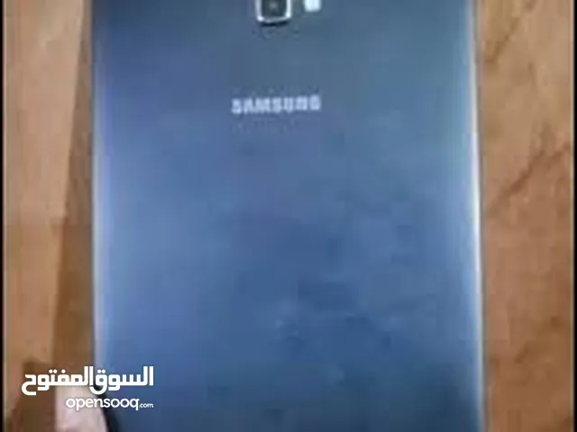 Samsung Galaxy Tab A6 32 GB in Alexandria