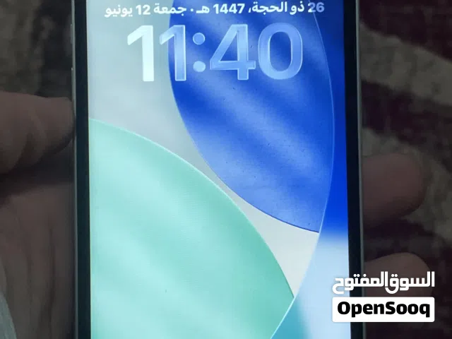 iPhone 12 جهاز ربي يبارك اقرأ الوصف