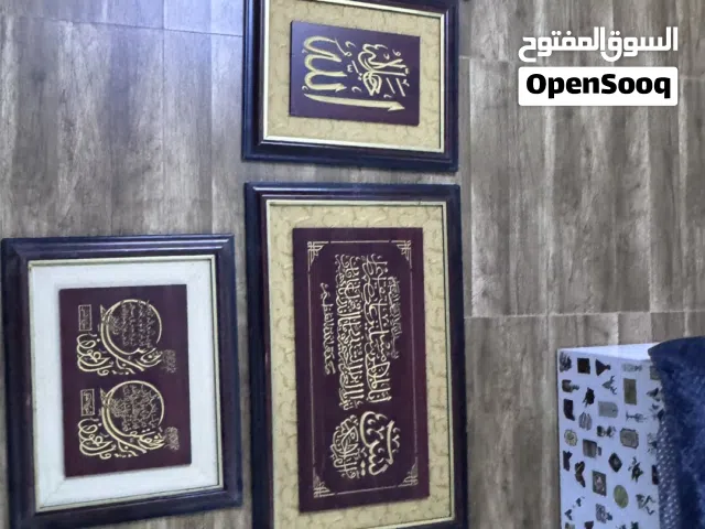 لوحات جميله