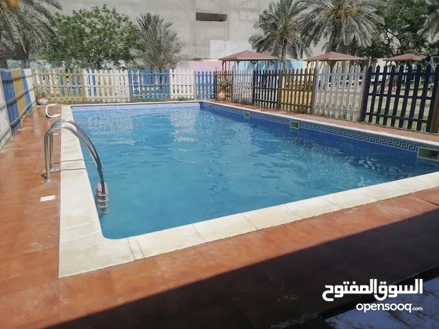 1000 m2 More than 6 bedrooms Townhouse for Sale in Tripoli Al-Sidra