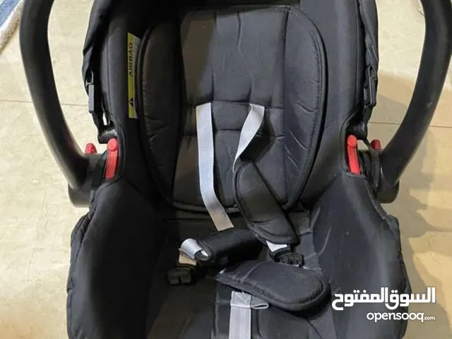 مقعد سيارة Car seat