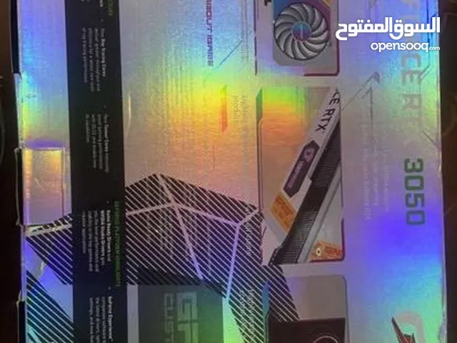 Computers PC for sale in Amman