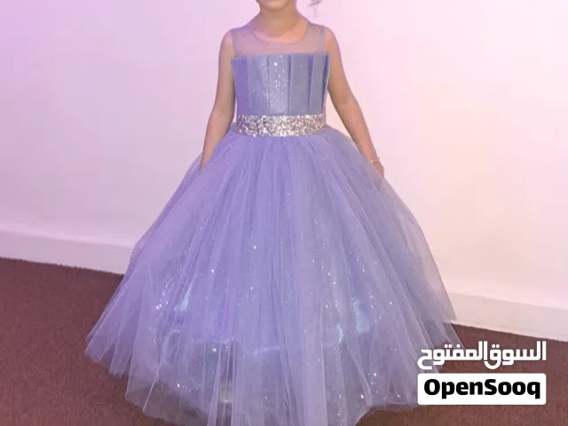 فستان سهره نفاش