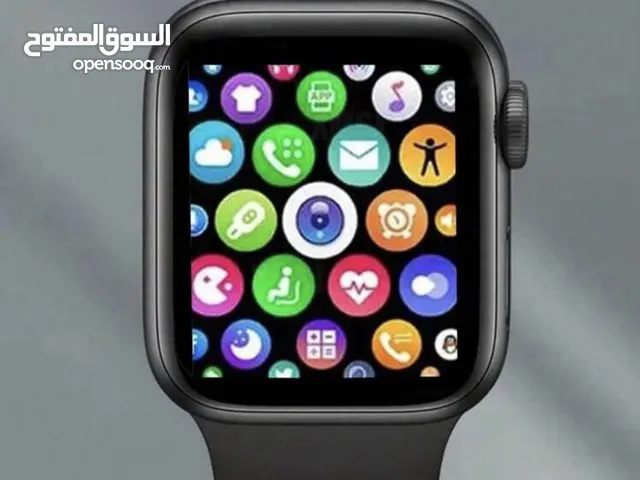 Automatic Others watches for sale in Amman
