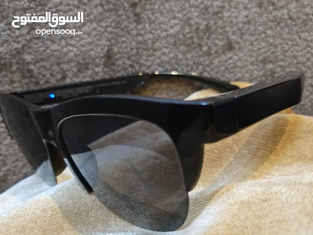 Speakers for sale in Jeddah