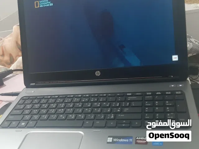 Windows HP for sale  in Tripoli