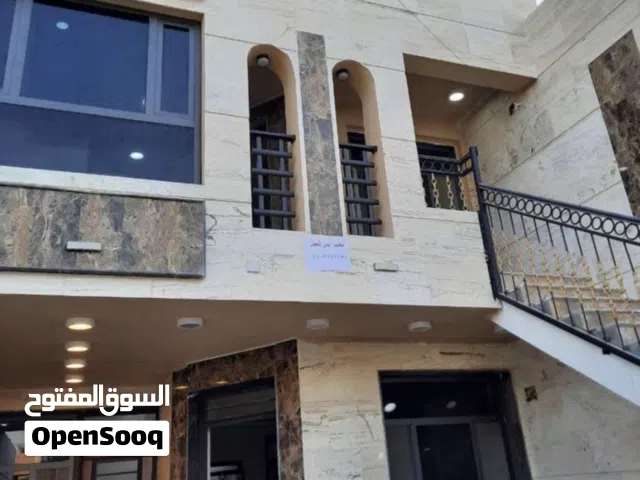 شقة حديثة للايجار
