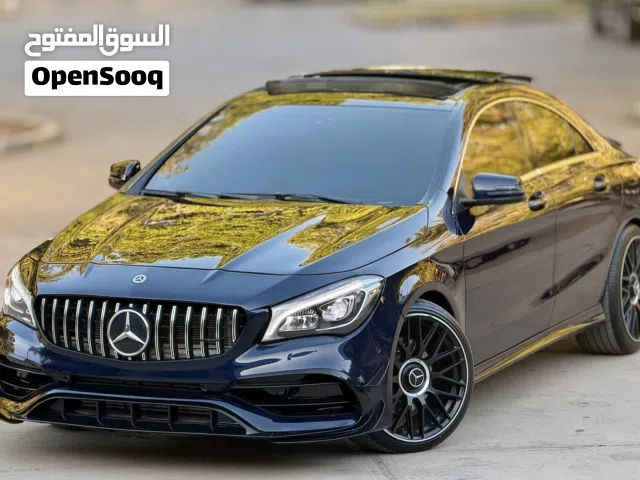2018 مكيـاج 2002 لون طرف 1
