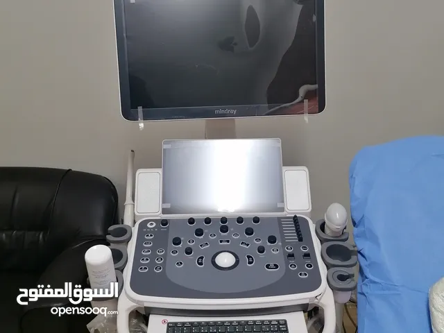 التراساوند رباعي الابعاد للبيع ultrasound