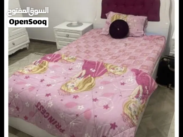 دار نوم شبه جديده