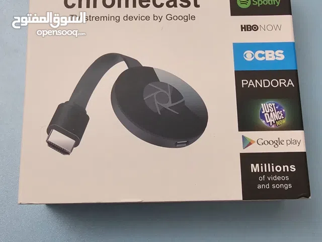 Others Other Other TV in Tripoli