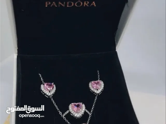 تاكم بندورا الاصلي بكرت الضمان بسعر تصفية