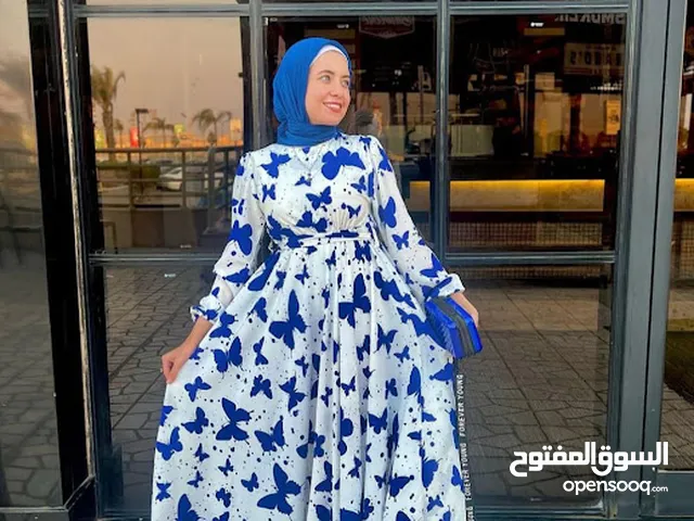 Casual Dresses Dresses in Mansoura