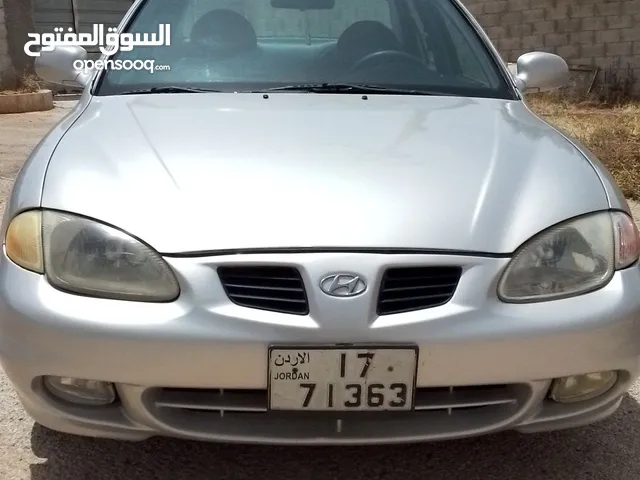 Used Honda e:N in Mafraq