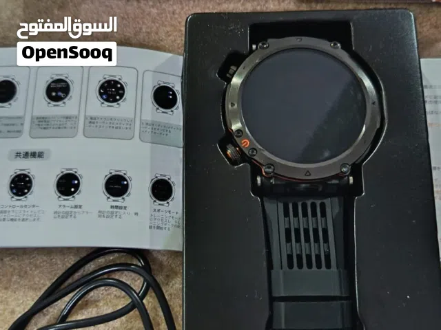 ساعات اصلية سعر حرق بغاية الجمال