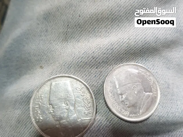 البيع عمليات القديم البيع