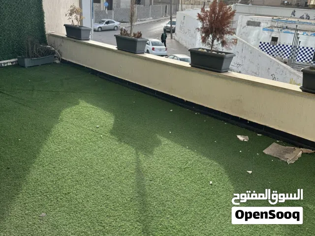 اللهم صلي وبارك على نبينا وحبيبنا محمد عليه افضل الصلاة والسلام