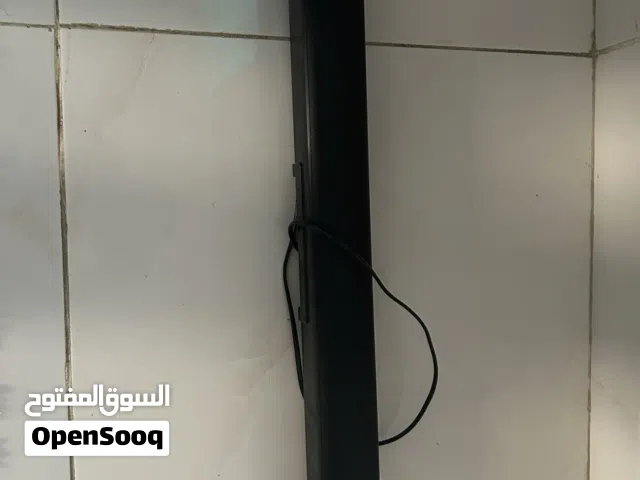 سماعات تلفزيون شاومي