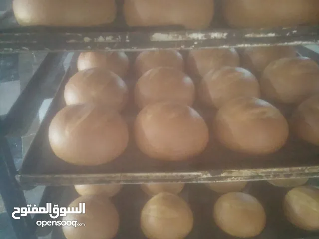 محمد الغول