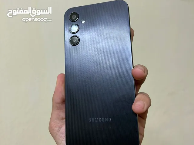 Samsung Galaxy A14 128 GB in Zarqa
