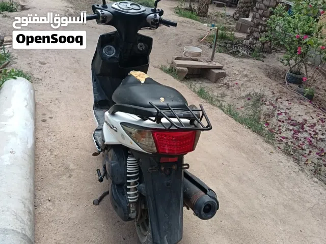 2007 اخرى اخرى