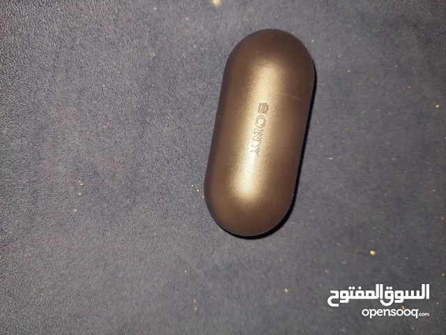 airbods Sony سماعه سوني