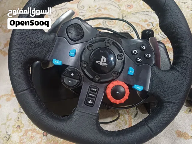 PlayStation 5 PlayStation for sale in Kuwait City