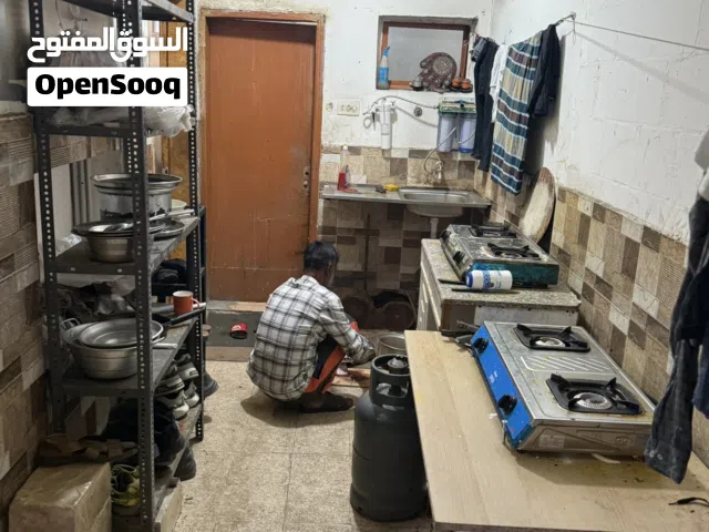 شقة جليب الشيوخ