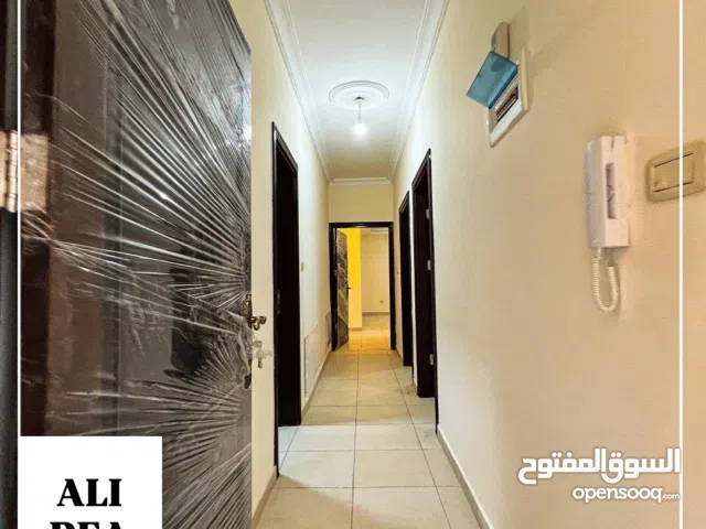 126 m2 5 Bedrooms Apartments for Sale in Amman Other