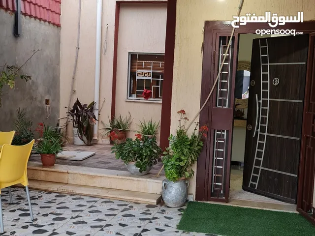 200m2 2 Bedrooms Townhouse for Sale in Tripoli Al-Kremiah
