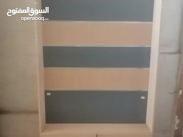 ديكور محل خلويات للبيع