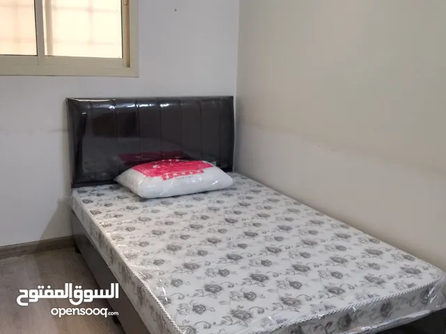 سرایر مراتب دولابات تسریحه غرفه نوم