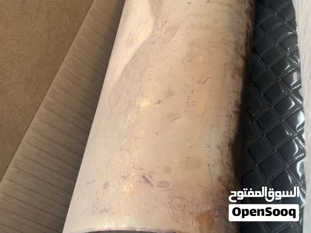 للبيع دبة فوكس لأصليه مع جميع ملحقاته امورها طيبه