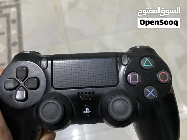 PlayStation 4 PlayStation for sale in Al Batinah