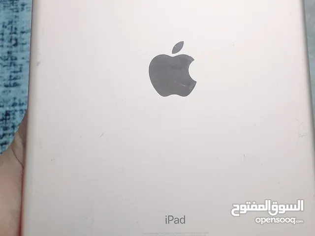 Apple iPad 6 32 GB in Zliten