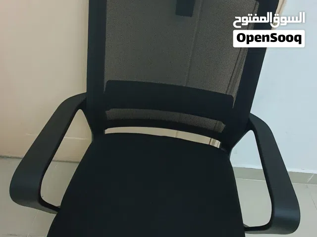 كرسي متحرك ضهر عالي مع مسند للرقبة استعمال شهر واحد فقط جديد من PAN