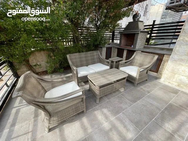 شقة مفروشة للإيجار  ( Property 41036 ) سنوي فقط