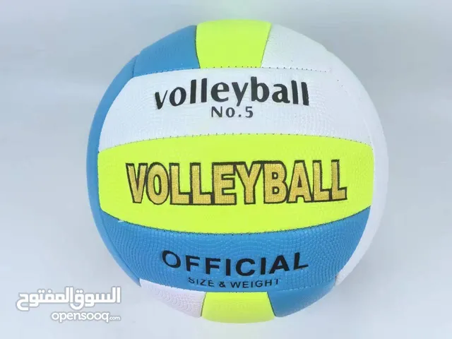 كراة طائرة تشكيلة موديلات باسعار حرق