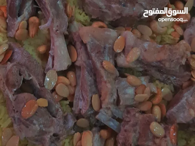 اكلات ست البيت