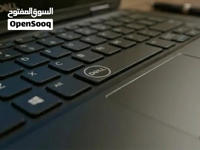 Other Dell for sale  in Amman