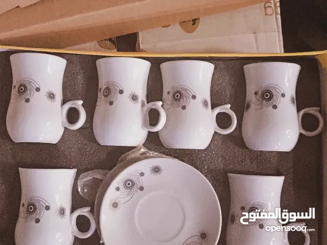 كل ما يحتاجهُ مطبخك