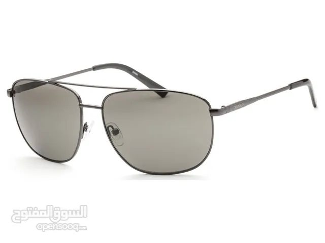 Calvin Klein Sunglasses In Perfect Condition
