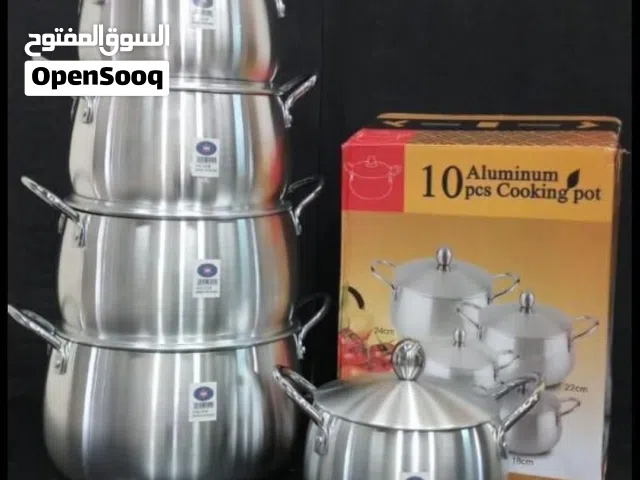 طقم نوعيه ممتازه صفاري