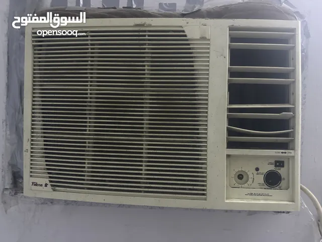 Other 4.5 - 4.9 Ton AC in Mecca