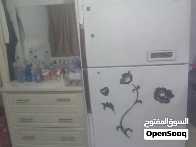 100 m2 Studio Apartments for Rent in Hawally Hawally