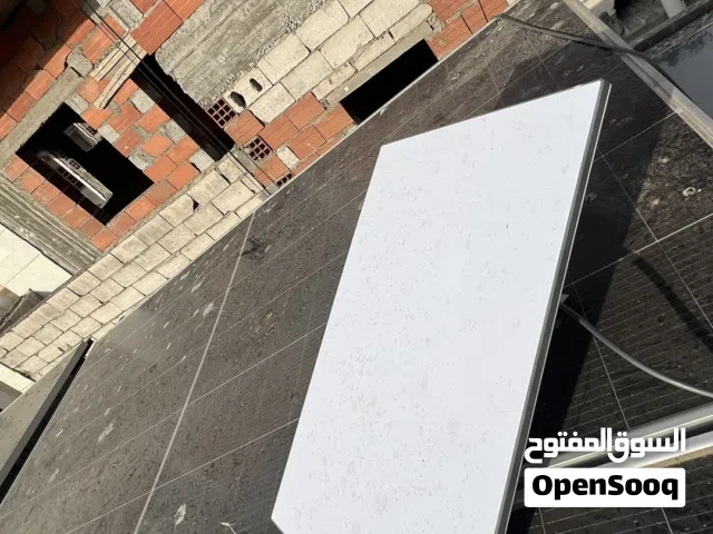ستارلنيك الجيل الثالث في عدن